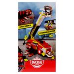 Tanque-De-Bomberos-Dickie-Toys-Con-Luz-Y-Sonido-6-53385