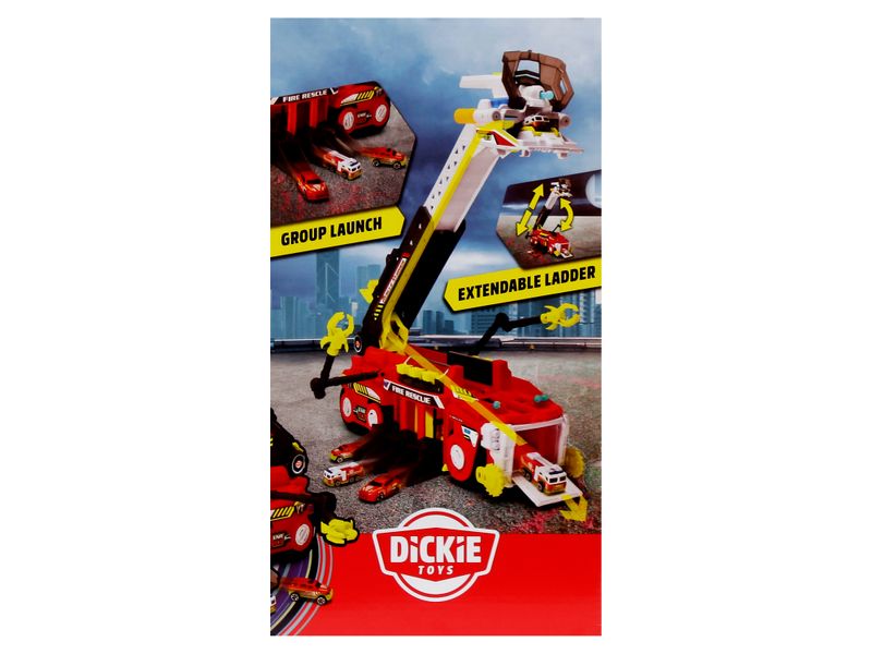 Tanque-De-Bomberos-Dickie-Toys-Con-Luz-Y-Sonido-6-53385