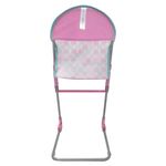 Juego-Set-De-Carruaje-My-Sweet-Love-Silla-Y-Corral-11-53156