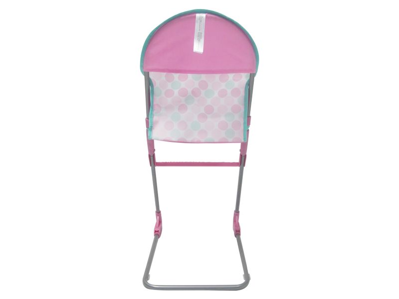 Juego-Set-De-Carruaje-My-Sweet-Love-Silla-Y-Corral-11-53156