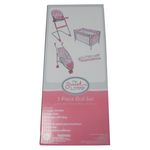 Juego-Set-De-Carruaje-My-Sweet-Love-Silla-Y-Corral-12-53156