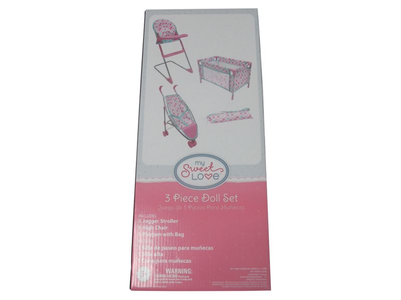 Juego-Set-De-Carruaje-My-Sweet-Love-Silla-Y-Corral-12-53156