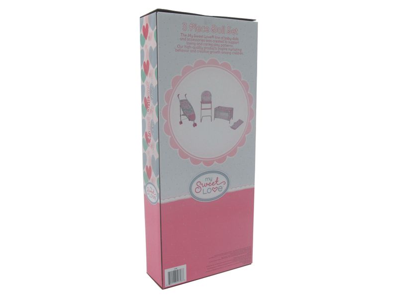 Juego-Set-De-Carruaje-My-Sweet-Love-Silla-Y-Corral-14-53156