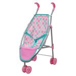 Juego-Set-De-Carruaje-My-Sweet-Love-Silla-Y-Corral-5-53156