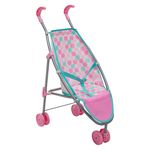 Juego-Set-De-Carruaje-My-Sweet-Love-Silla-Y-Corral-6-53156