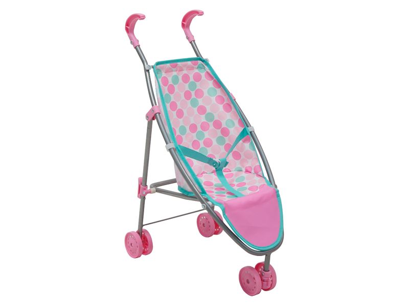 Juego-Set-De-Carruaje-My-Sweet-Love-Silla-Y-Corral-6-53156