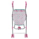 Juego-Set-De-Carruaje-My-Sweet-Love-Silla-Y-Corral-7-53156