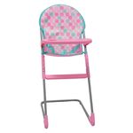 Juego-Set-De-Carruaje-My-Sweet-Love-Silla-Y-Corral-8-53156