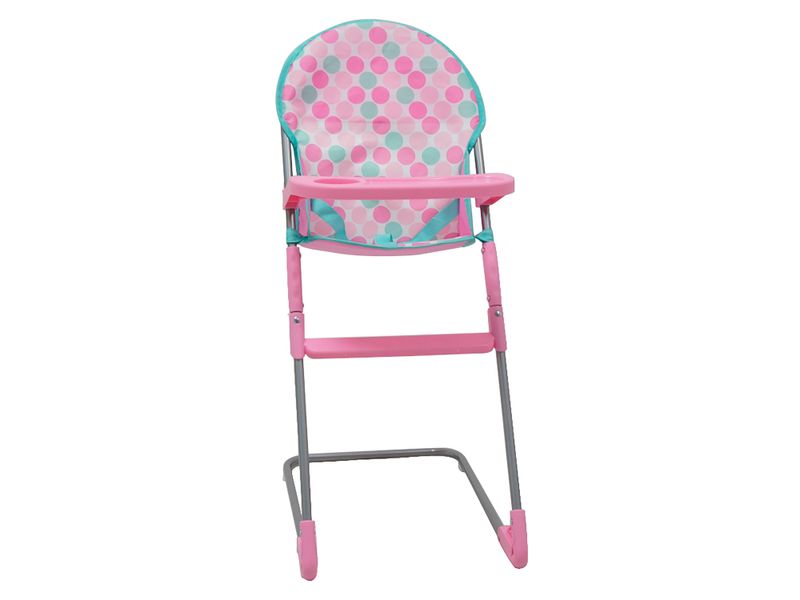 Juego-Set-De-Carruaje-My-Sweet-Love-Silla-Y-Corral-8-53156