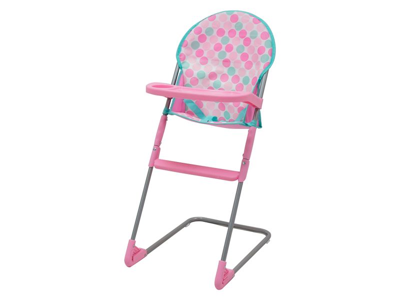 Juego-Set-De-Carruaje-My-Sweet-Love-Silla-Y-Corral-9-53156