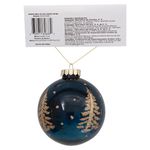 Adorno-Holiday-Time-Para-rbol-Esfera-Azul-Dorado-2-53170
