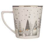 Taza-Holiday-Time-Blanca-Con-Decoracion-Gnomos-11Onz-Modelo-W2021M232Drca-2-52950