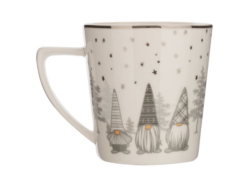 Taza-Holiday-Time-Blanca-Con-Decoracion-Gnomos-11Onz-Modelo-W2021M232Drca-2-52950