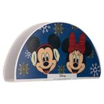 Servilletero-Disney-Melamina-2-53817