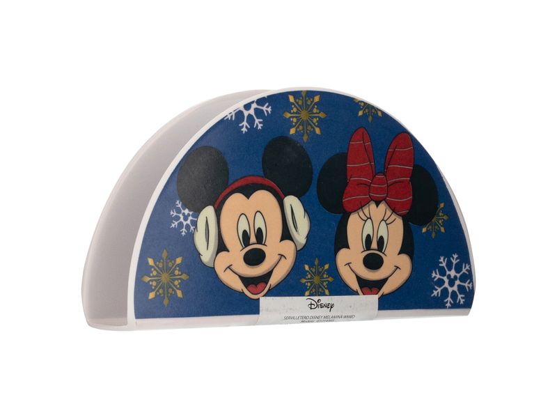 Servilletero-Disney-Melamina-2-53817