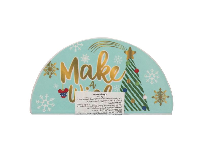 Servilletero-Disney-Melamina-3-53817