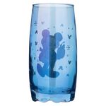 Vaso-Vidrio-Disney-14oz-2-49964