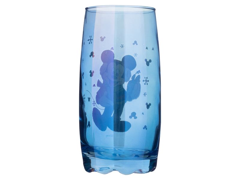 Vaso-Vidrio-Disney-14oz-2-49964