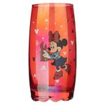 Vaso-Vidrio-Disney-14oz-3-49964