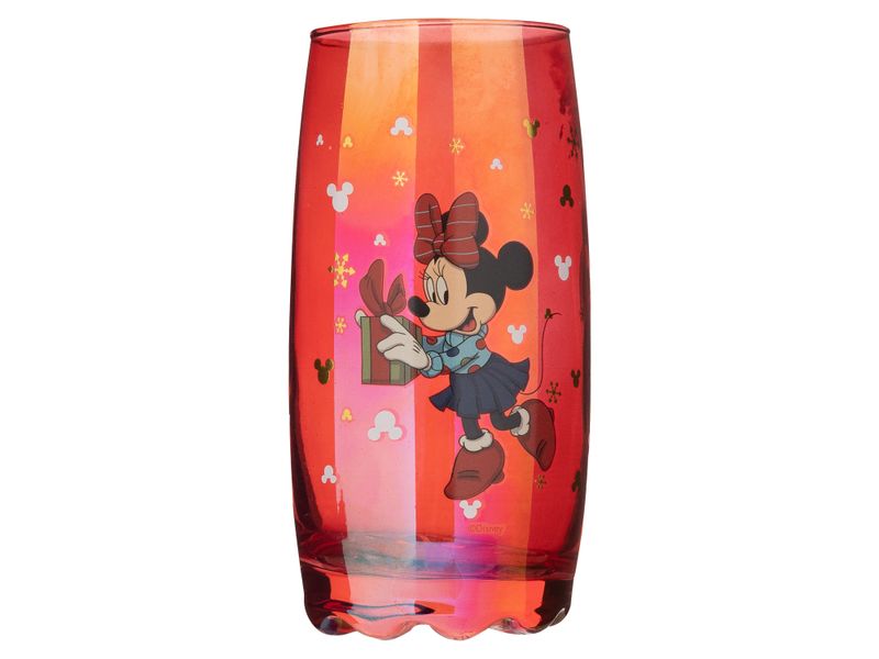 Vaso-Vidrio-Disney-14oz-3-49964