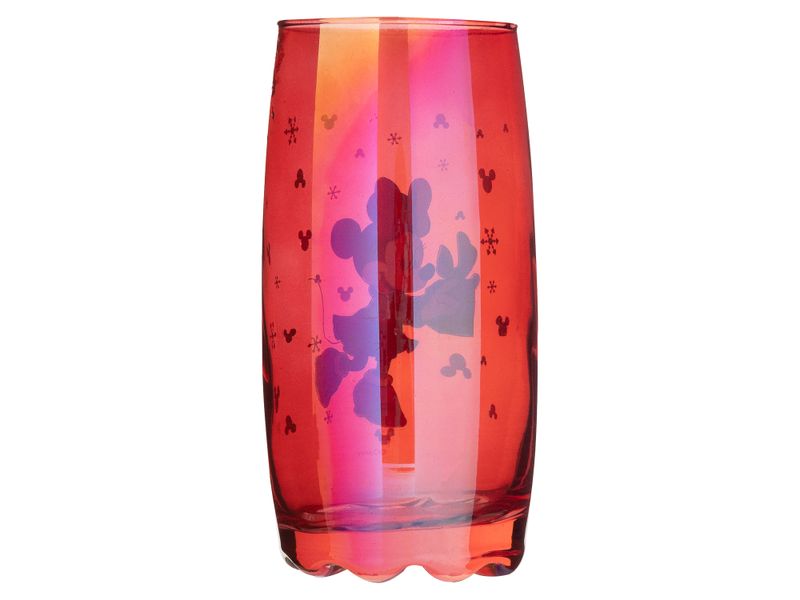 Vaso-Vidrio-Disney-14oz-4-49964