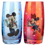 Vaso-Vidrio-Disney-14oz-5-49964