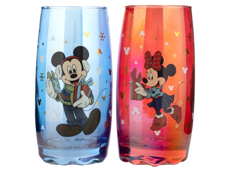 Vaso-Vidrio-Disney-14oz-5-49964