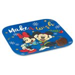 Plato-disney-melamina-cuadrado-6-Modelo-G1214363-3-53815