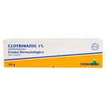 Clotrimazol-Fdina-Crema-Dermatologic-40G-1-50243