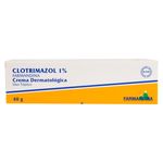 Clotrimazol-Fdina-Crema-Dermatologic-40G-1-50243