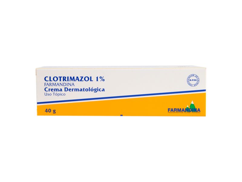 Clotrimazol-Fdina-Crema-Dermatologic-40G-1-50243