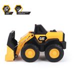 Excavadora-CAT-De-Construcci-n-1-52741