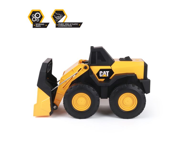 Excavadora-CAT-De-Construcci-n-1-52741