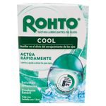 Rohto-Cool-Lubricante-Enrojecimient-13ml-1-52360