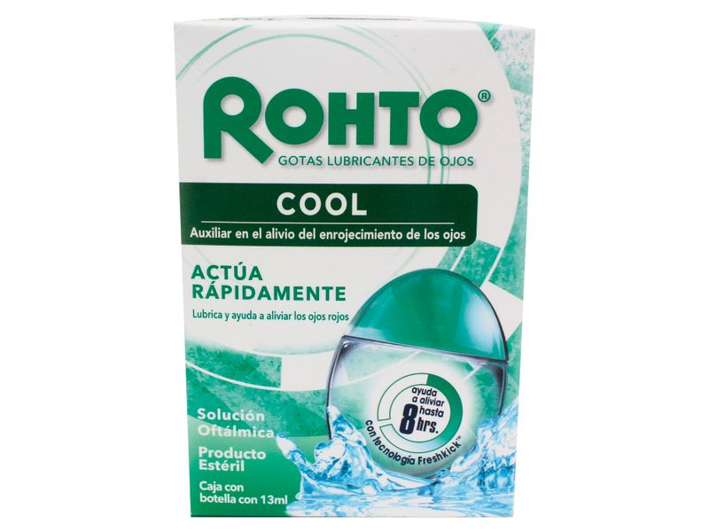 Rohto-Cool-Lubricante-Enrojecimient-13ml-1-52360