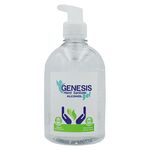 Alcohol-Et-lico-88-Genesis-500ml-1-52492