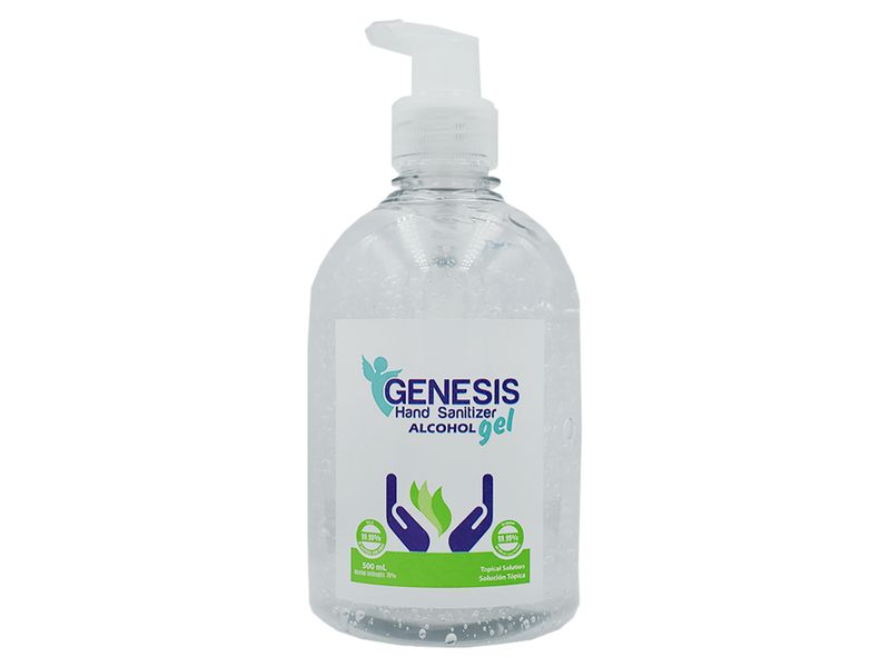 Alcohol-Et-lico-88-Genesis-500ml-1-52492