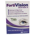 Gotas-Para-Ojos-Santa-Fe-Natura-Forti-Vision-30-Ballena-Azul-1-52498