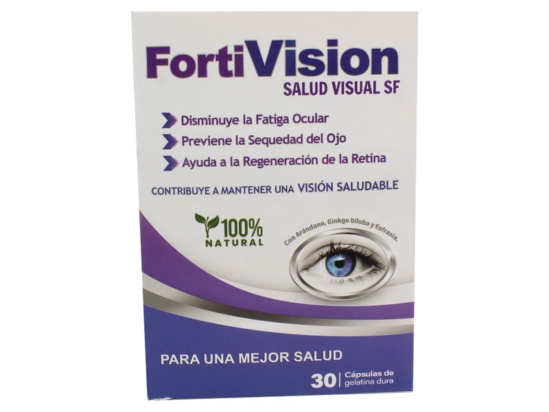 Gotas-Para-Ojos-Santa-Fe-Natura-Forti-Vision-30-Ballena-Azul-1-52498