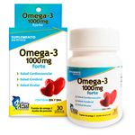 Omega-3-Ballena-Azul-30-C-psulas-1000mg-1-52500