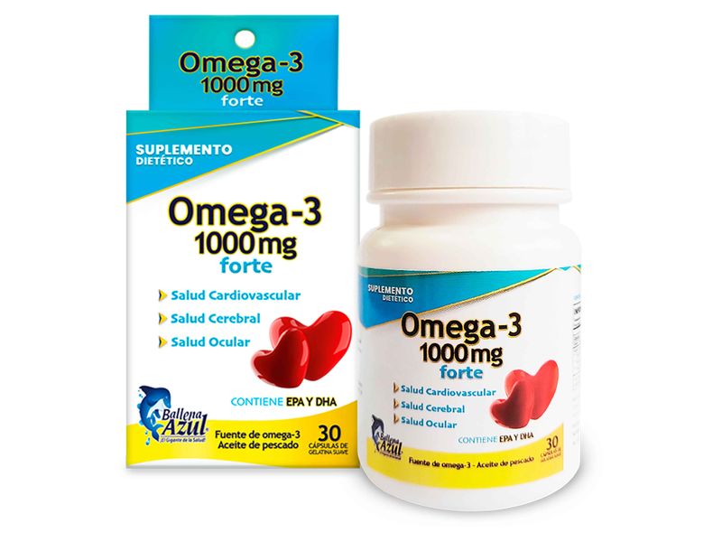 Omega-3-Ballena-Azul-30-C-psulas-1000mg-1-52500