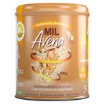 Suplemento-Savor-Milfit-Pro-Savore-Avena-400gr-1-52508