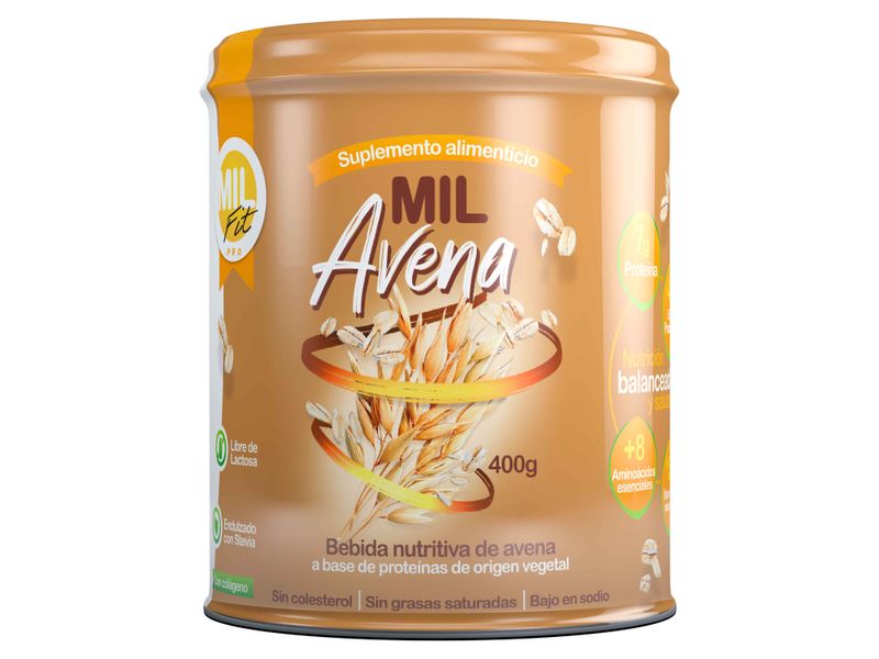 Suplemento-Savor-Milfit-Pro-Savore-Avena-400gr-1-52508