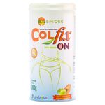 Fibra-Savor-Colon-Colfix-On-Savore-200G-1-52509