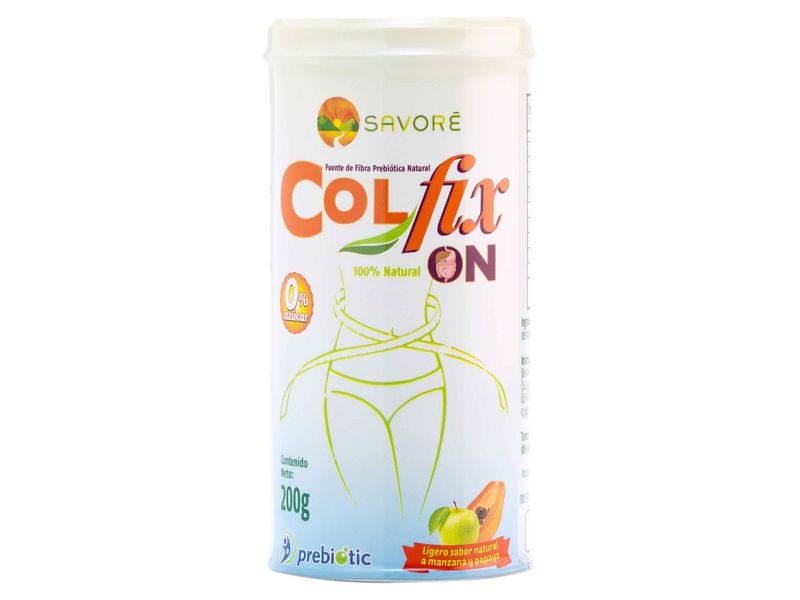 Fibra-Savor-Colon-Colfix-On-Savore-200G-1-52509