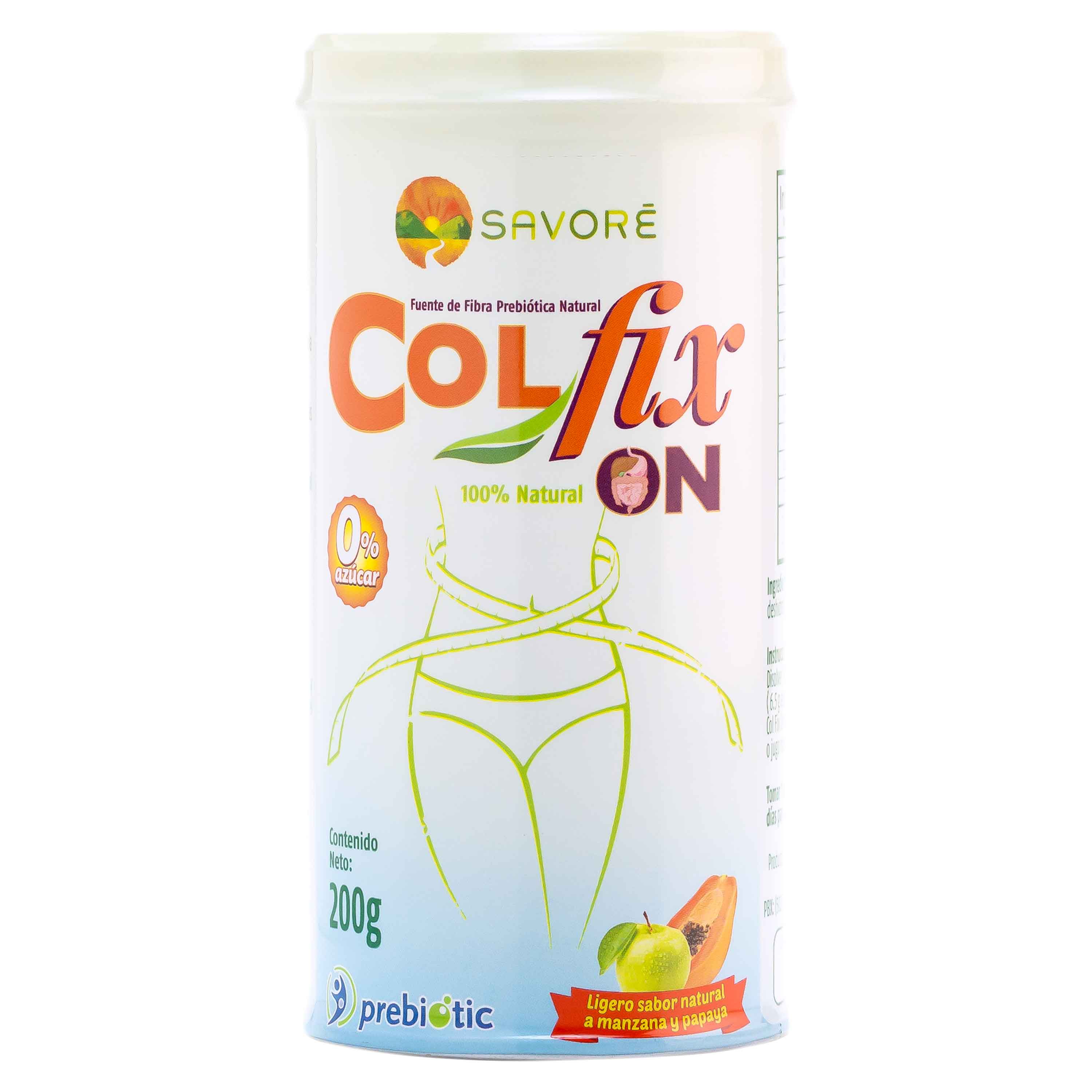 Fibra-Savor-Colon-Colfix-On-Savore-200G-1-52509