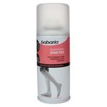 Desodorante-Babaria-Pies-Sensible-150ml-1-52677