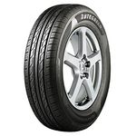 Llanta-Autogreen-18565R14-1-53665