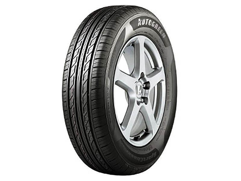 Llanta-Autogreen-18565R14-1-53665