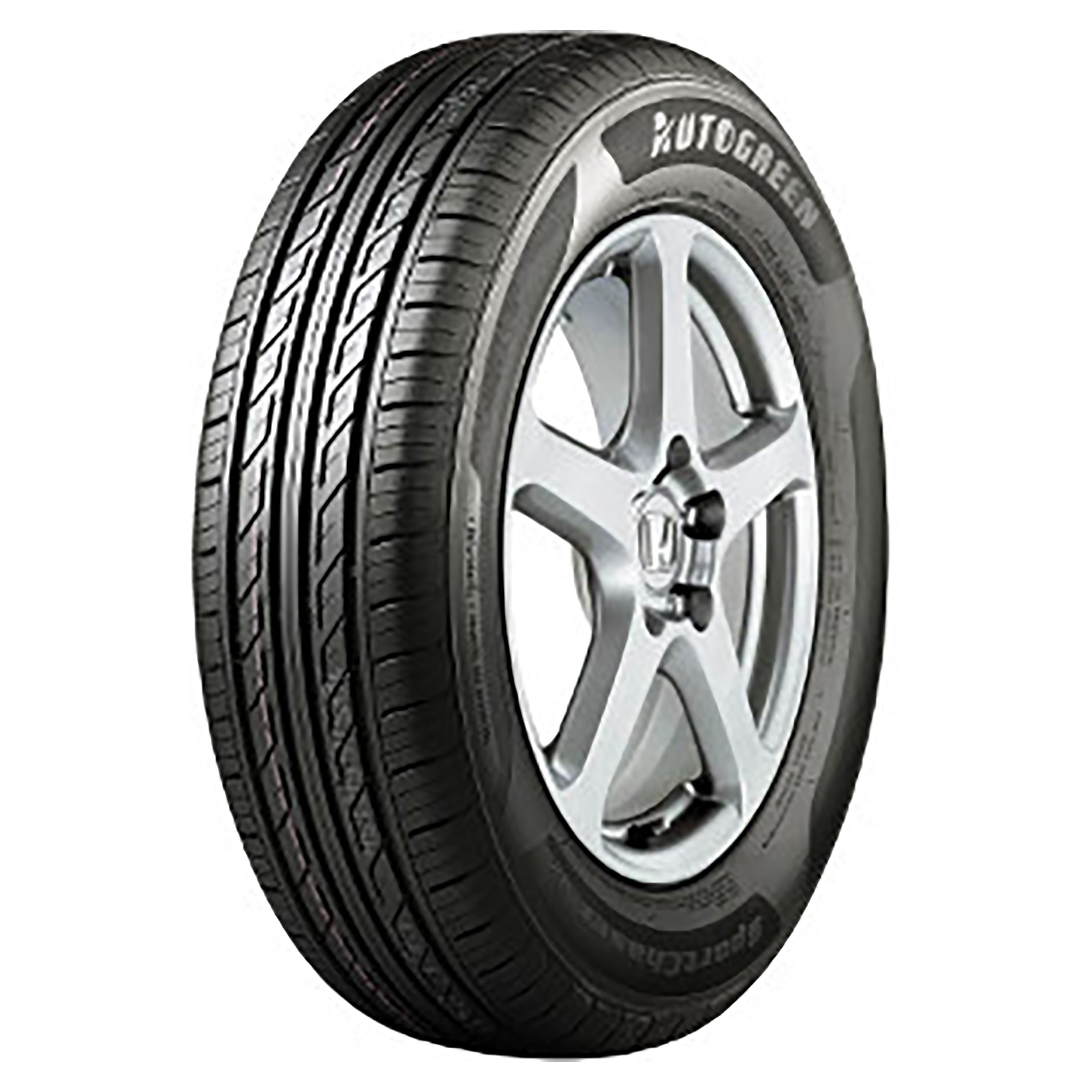 Llanta-Autogreen-18565R14-1-53665